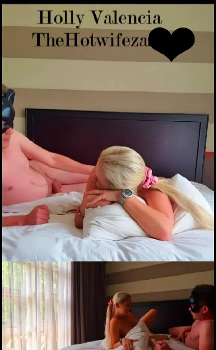 TheHotwifeZA: Vídeo de sexo grátis apenas carregado - porra para o almoço...