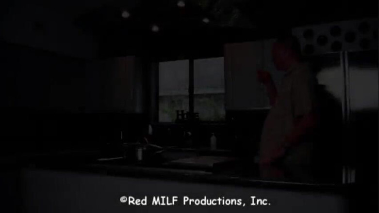 Rachel Steele: Stiefzoon vult in