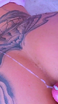 De beste stiefzus cumshots compilatie