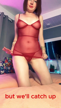 Tease