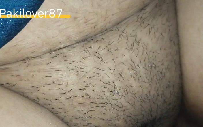 Paki Lover: Убирайся из страны Кера, блин это