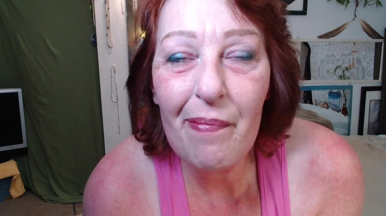 dawnskye1962: 853 Mikey's Asshole Worship, Dirty Talk and 10 Countdown to Cum....