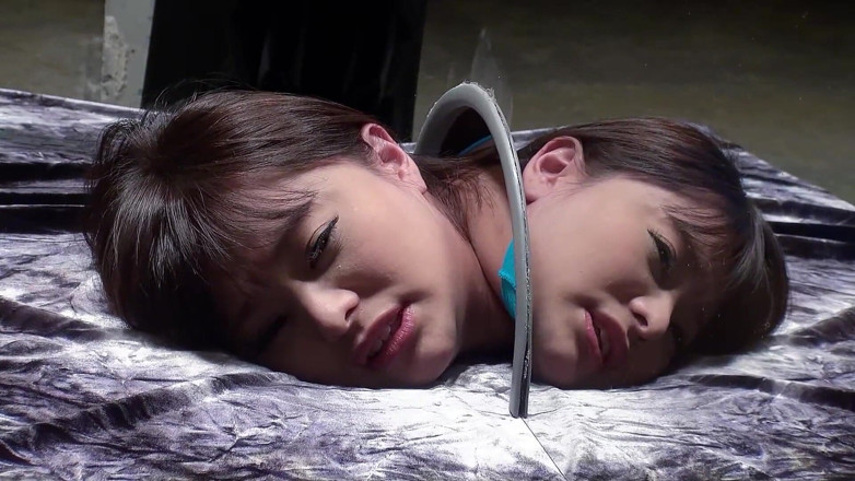 Asian porn collection: หนัง JAV ไม่เซ็นเซอร์ วัยรุ่นญี่ปุ่นถูกผ้าปิดตาโดนลุงแก่ๆ หมู่เย็ดแตกใน