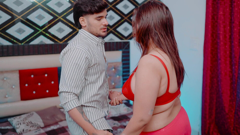 Pyari gudiya: Indian Beautiful Girl Sex