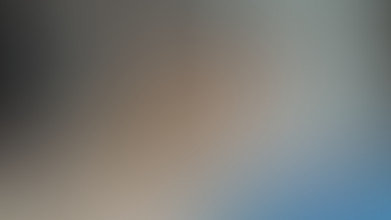 Locked due to age restriction