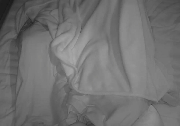 KittieNoOne: 흑인 대물 자지에게 따먹히는 밀프