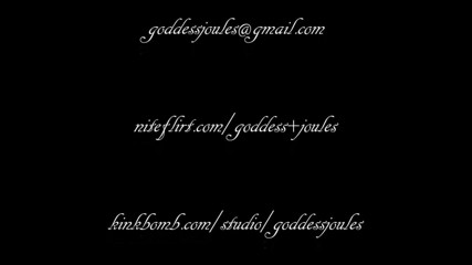 goddessjoules: Пензлик і губка
