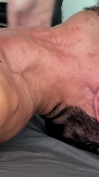 Fuck My Throat