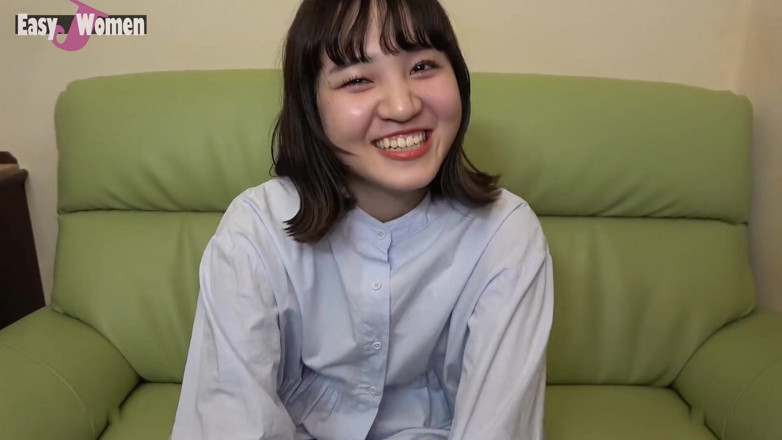 Far east hentai works: Asian Angel 24874