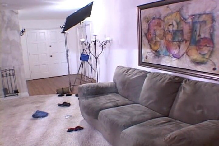PornstarClassics: Teen impazzite 3