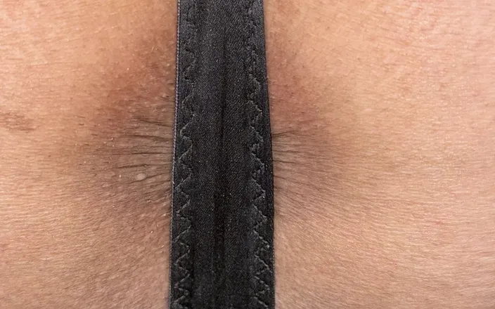 Kyotosigakk: Today's Women's Shorts and Today’s Men's Anus
