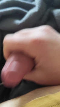 Hornyhorse