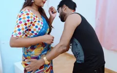 तेजस्विनी एमएमएस वीडियो निजी