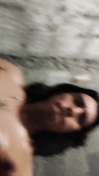 Nejvíc si přeji mít spoustu žhavých videí