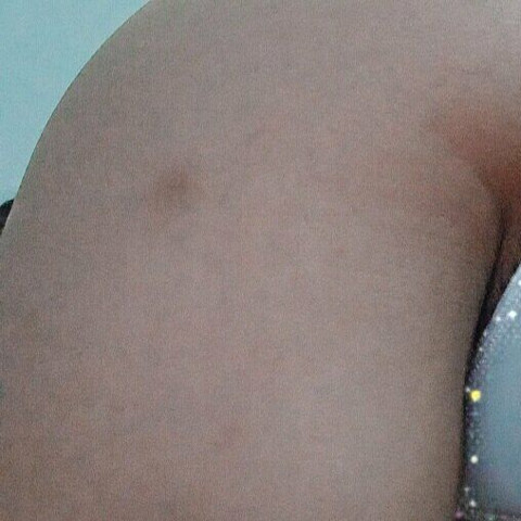 Faphouse