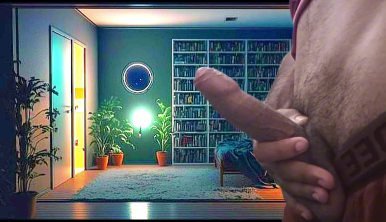 Brijesh 270: 義理の兄弟と義理の姉妹