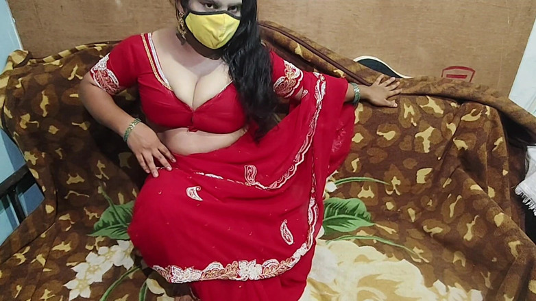 Gulaab: Pengarah Filem India Mengambil Kesempatan Daripada Wanita Untuk Beri Peluang...