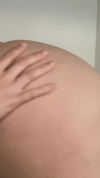I Suck My Girlfriend's Big Hairy Ass