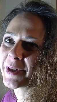 Her Sexual praim men
