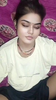 Nova tia indiana em beleza indiana