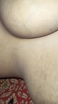 Your Sexy