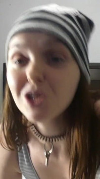 Are You Hard Knowing I Am in Control of You? That You Cant Cum Until I Mail Your Key Back?