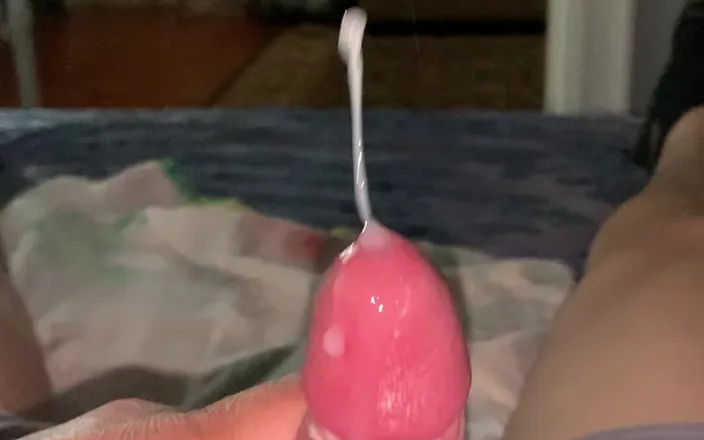 Fun time a cummer here: Another Verbal Fun Time Enjoy My Precum