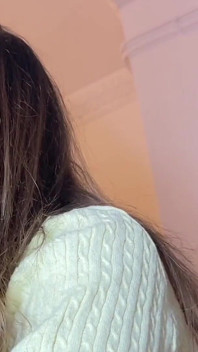 Hottest Sexy Petite College Girl Comes for a Fashion Try on Sexy Lingerie Haul Turns Out It Was Porn Casting