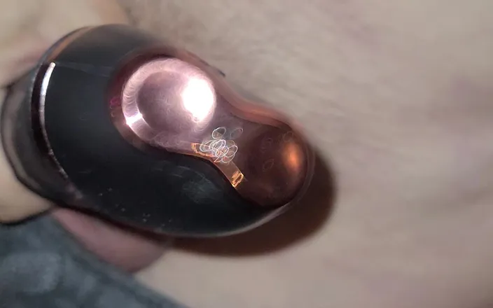 kobra kobreti: Masturbation - 184