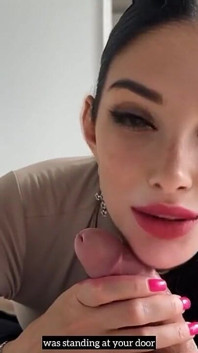 Une belle-fille demande à son beau-père d’aller faire la fête