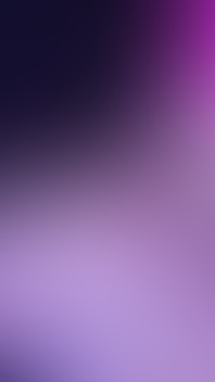 Active Tittyfucking - Big Natural Tits