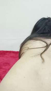 Xxx indio padrastro y hijastra en hindi xxx
