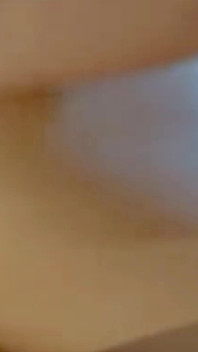 Dark Rite - Double Anal Penetration for New Blonde Adepts