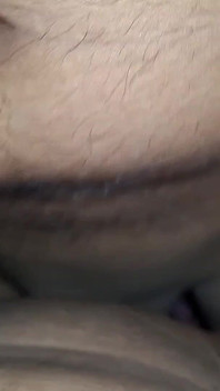 Cel mai recent videoclip Asex cu audio