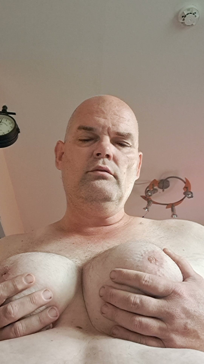 Fickspecht: L’excitation De La Salope Est Insatiable