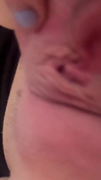 Gegenseitige masturbation, fingernde orgasmen