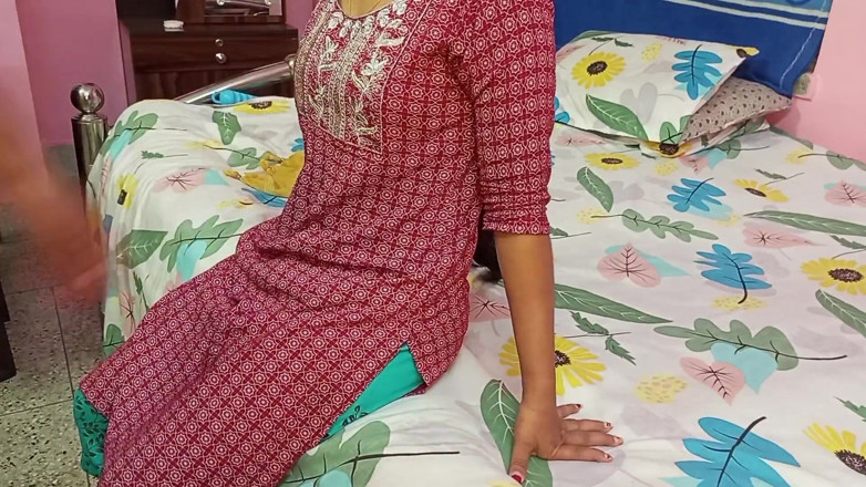 DesiSexCreator: Desi Hot Knocker You Calmed Down Your Cum Desi Indian...