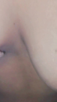 I Fucked My Bhabi and Made Her Cum