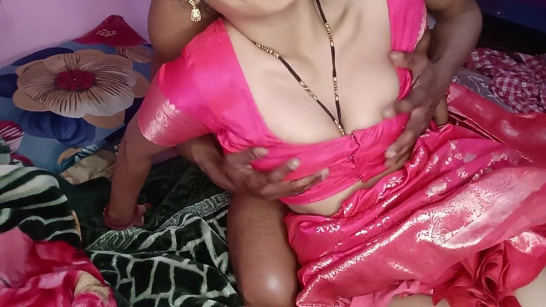 Shahilsingh119: Vợ Ko Munh Me Mal Pila Diya