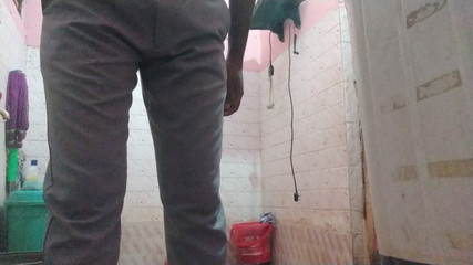 Tamil 10 inches BBC: 泰米尔10英寸大黑秀