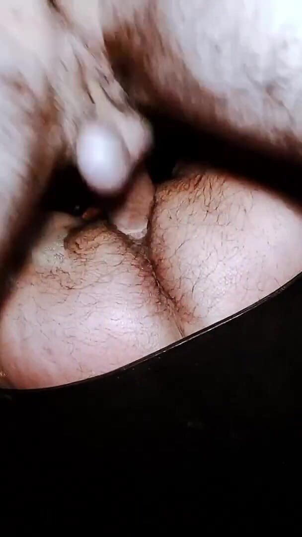 Uncut Stepdaddy Fucking Bearded Hunk Bareback at Cruising Club (Justin Jett) Uncut Stepdaddy Fucking Bearded Hunk Bareback at Cruising Club (Justin Jett)