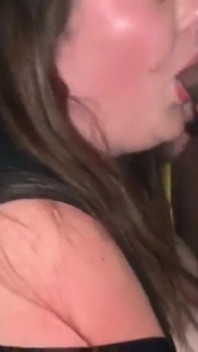 YoungEnglishBBW BBC Nata4sex & FreakyBBC MMF 三人組 facefuck