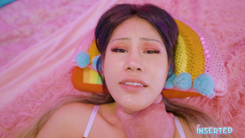 Inserted: 을 사용하는 것을 좋아하는 레이저