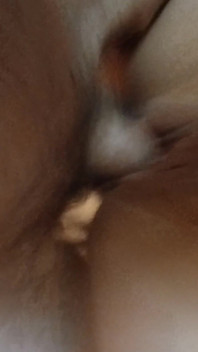 Hot Wet Tight Pussy