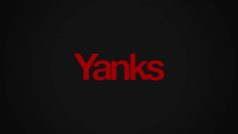 Yanks: La felice ragazza yanks maggie coolridge si masturba