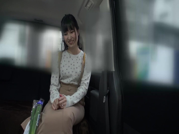 Eagle-Special: 에미 - 주부 픽업 (29살) 1부