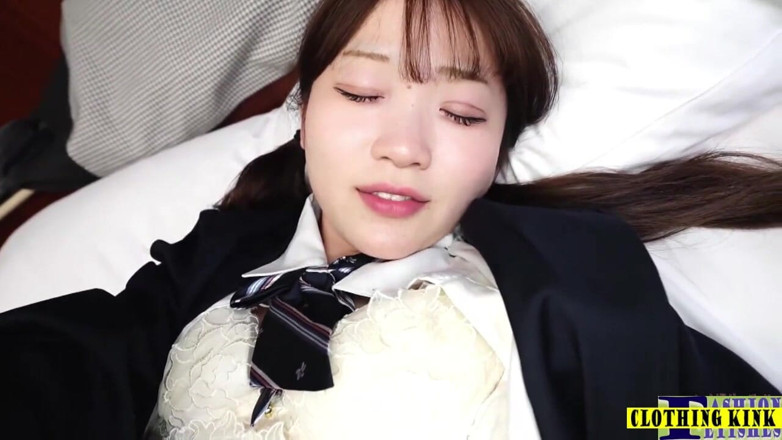 Far east hentai works: Asian angel 22970