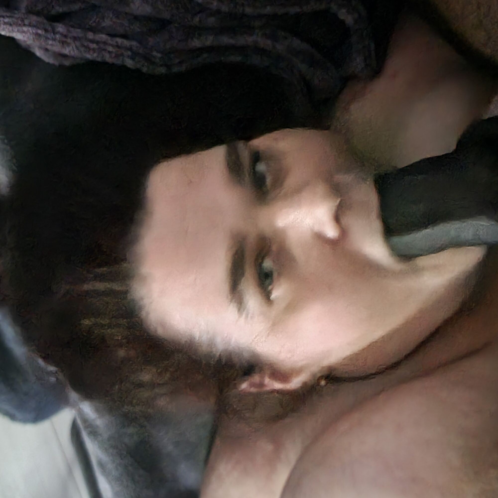 Faphouse