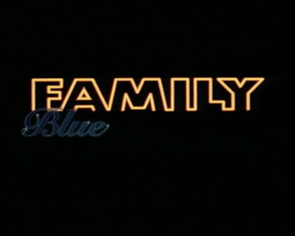 Porno Cloud: Babette Blue Agency.