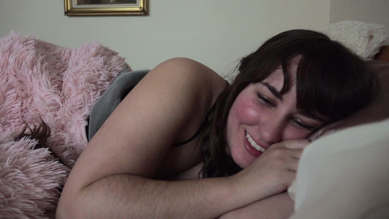 Princess Leia: Stiefbroer bang stijf